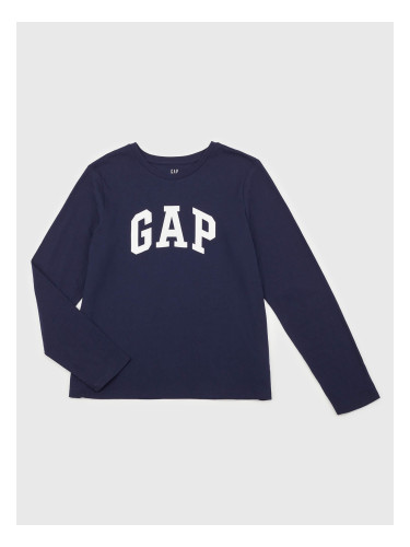 GAP T-shirt with logo - Women