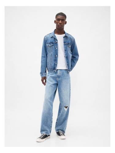 GAP Baggy Baggy Jeans - Men's