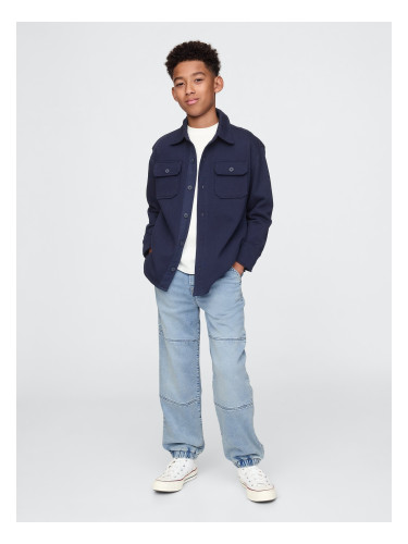 GAP Children's Jeans Parachute - Boys