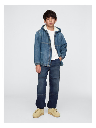 GAP Children's Jeans Parachute - Boys