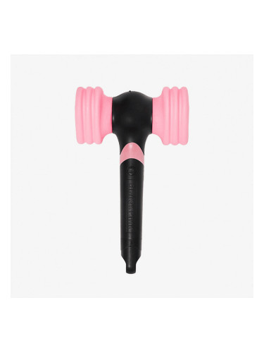 BLACKPINK | Official Light Stick Ver.2 + card