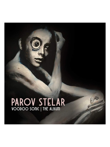 Parov Stelar - Voodoo Sonic (2 CD)