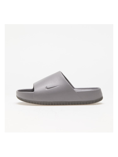 Сникърси Nike Calm Flat Pewter/ Flat Pewter EUR 42.5