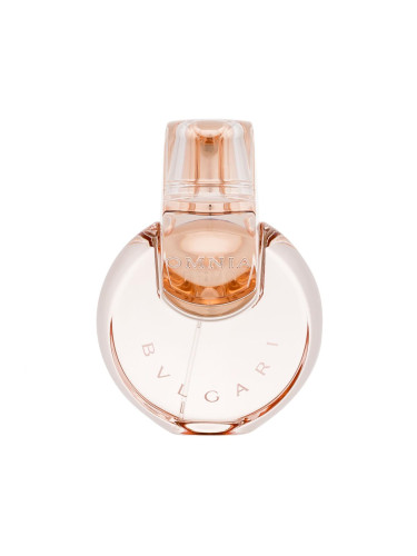 Bvlgari Omnia Crystalline Eau de Parfum за жени 100 ml