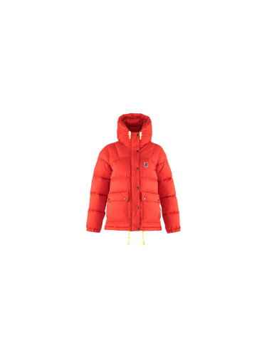 Fjällräven Expedition Down Lite Jacket