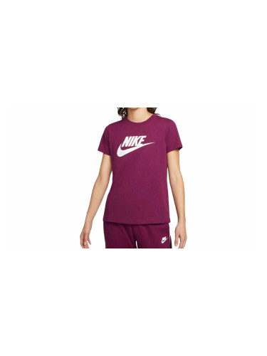 Nike Sportswear Essential T-Shirt