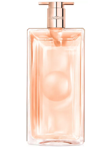 Lancome Idôle EDT Дамска тоалетна вода 50 ml NFS /2024