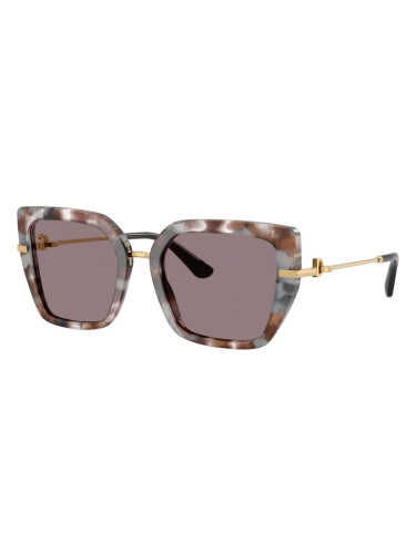 DOLCE & GABBANA DG4474 - 34457N