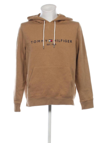 Мъжки суичър Tommy Hilfiger