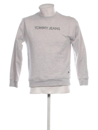 Мъжка блуза Tommy Jeans