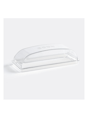 Капак за тава (форма за печене) COOX WUNDERFORM S