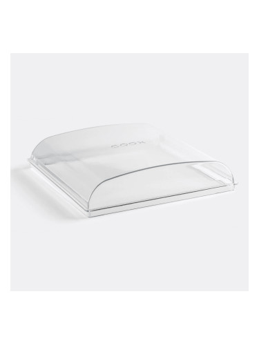 Капак за тава (форма за печене) COOX WUNDERFORM MQ