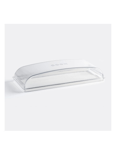 Капак за тава (форма за печене) COOX WUNDERFORM L