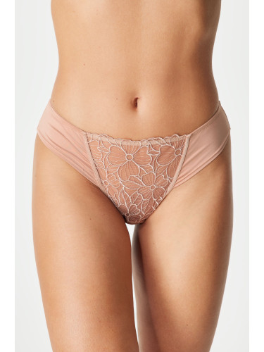 Бразилски бикини Anya