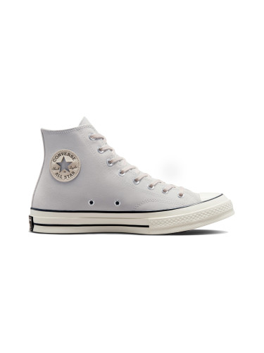 Converse Chuck 70 Suede