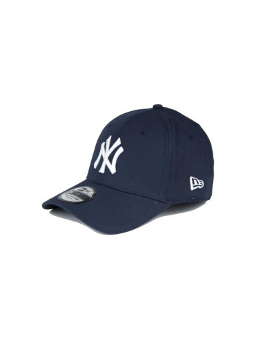 New Era 3930 MLB League Basic NEYYAN