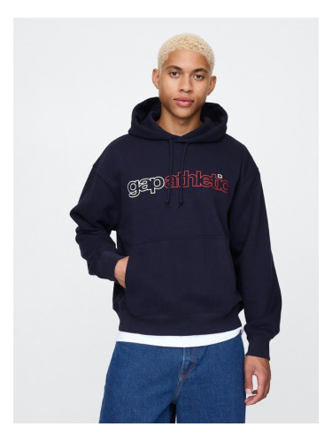 GAP Sweatshirt Sin