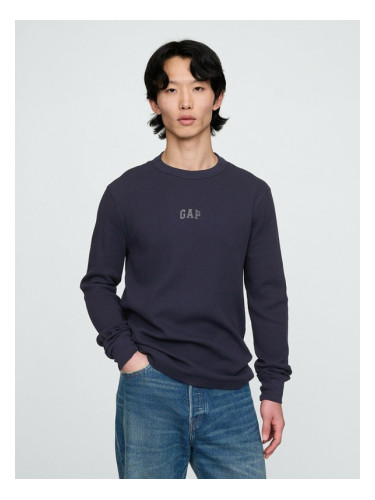 GAP T-shirt Sin