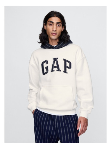 GAP Sweatshirt Byal