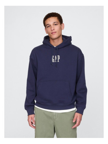 GAP Sweatshirt Sin