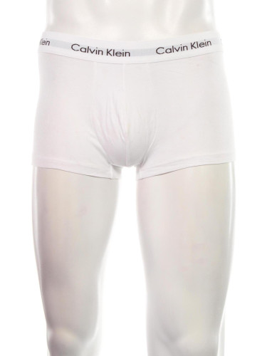 Мъжки комплект Calvin Klein