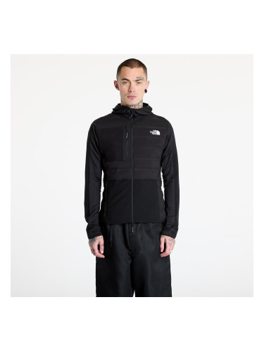 Яке The North Face M Garnet Canyon Jacket TNF Black L