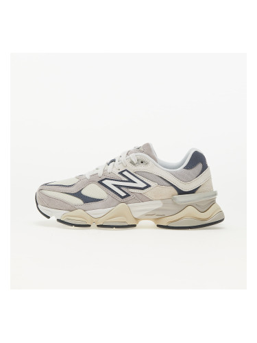 Сникърси New Balance 9060 Moonrock/ Linen/ Dark Arctic Grey Eeb EUR 37