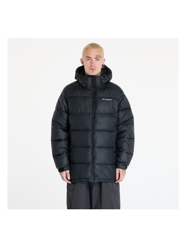 Парки Columbia Pike Lake™ Parka Black M