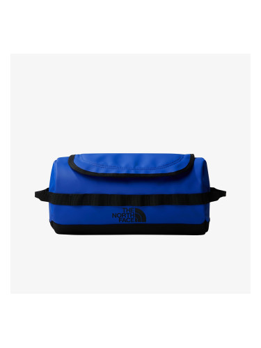 The North Face Base Camp Travel Canister - L TNF Blue 6 l