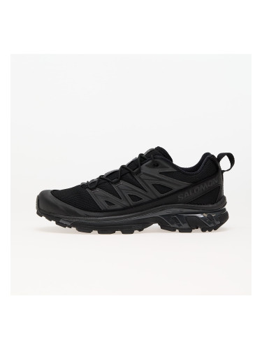 Сникърси Salomon XT-6 Expanse Black/ Ebony/ Magnet EUR 45 1/3