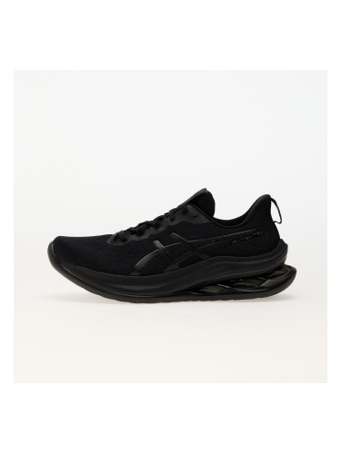 Сникърси Asics Gel-Kinsei Max Black/ Black EUR 44