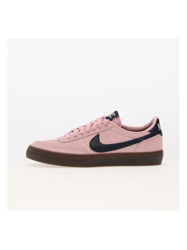 Сникърси Nike W Killshot 2 Pink Glaze/ Obsidian-Lt Orewood Brown EUR 42