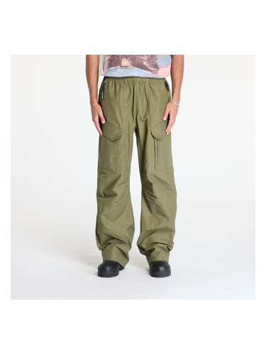 Панталони Nike x NOCTA Opal Men's Pants Medium Olive L