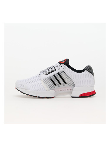 Сникърси adidas Climacool 1 Core Black/ Red/ Ftw White EUR 36