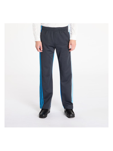 Панталони adidas x Clot Adibreak Pants Carbon L