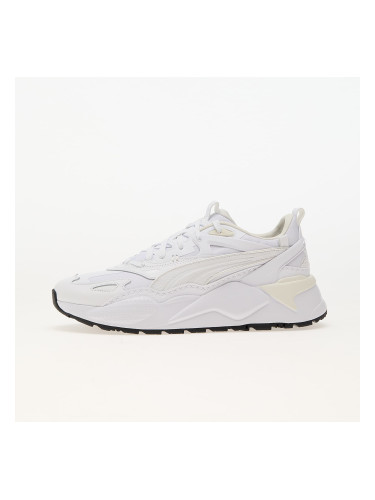 Сникърси Puma RS-X Efekt S&P White EUR 43