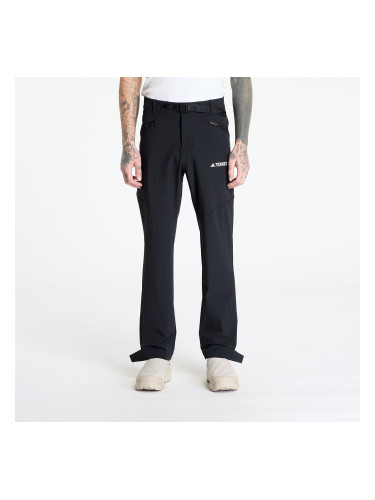 Панталони adidas Terrex Xperior Pants Black 34