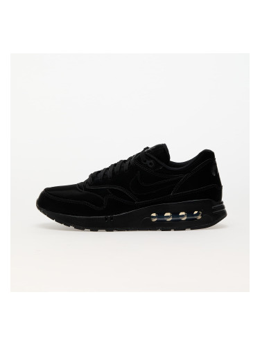 Сникърси Nike Air Max 1 '86 Og Black/ Black-Black EUR 44