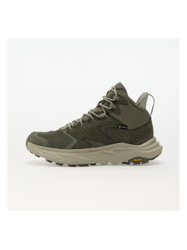 Сникърси Hoka® M Anacapa 2 Mid GTX Slate/ Barley EUR 44