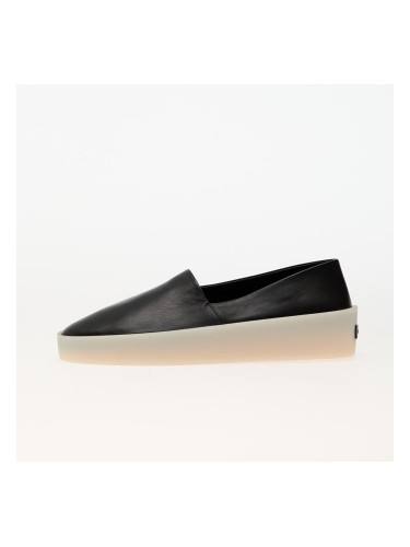 Сникърси Fear of God Espadrille Black EUR 41