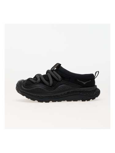 Сникърси Hoka® U Ora Primo Black/ Black EUR 42