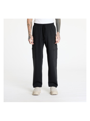 Панталони adidas All Szn Graphic Loose Cargo Pants Black L