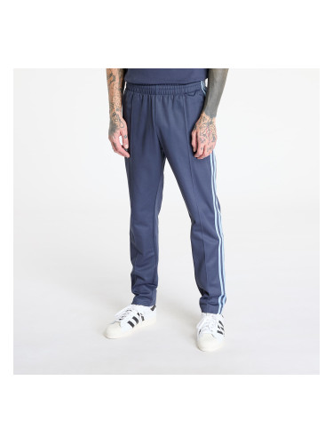 Панталони adidas Argentina 50Th Anniversary Track Pant Shadow Navy L