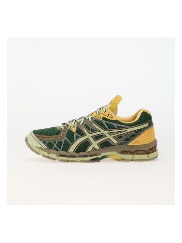 Сникърси Asics Ub10-S Gel-Kayano 20 Hunter Green/ Jade EUR 44