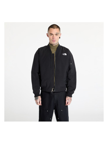 Яке The North Face M TNF Bomber TNF Black L