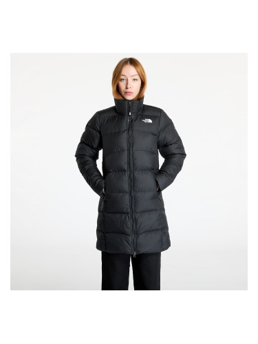 Яке The North Face W Saikuru Parka TNF Black L