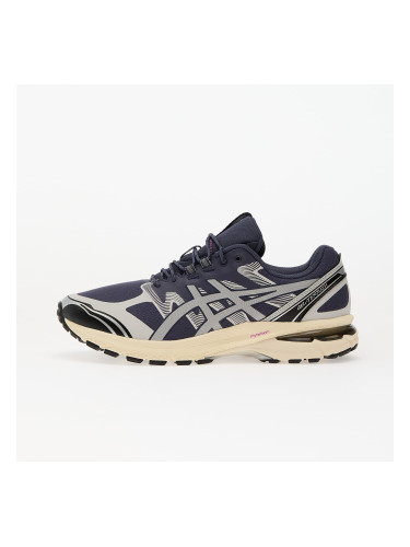 Сникърси Asics Gel-Terrain Indigo Fog/ Pure Silver EUR 10