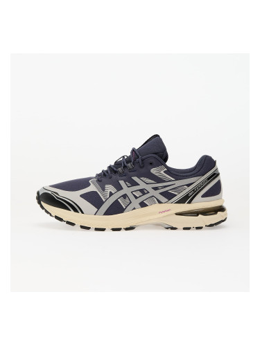 Сникърси Asics Gel-Terrain Indigo Fog/ Pure Silver EUR 12
