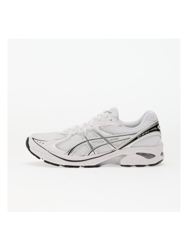 Сникърси Asics GT-2160 White/ Pure Silver EUR 44