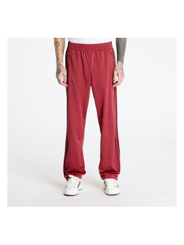 Панталони adidas Adicolor Classics Firebird Track Pant Preloved Ruby L